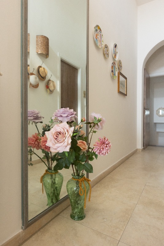 Appartamenti a Ugento, affitti salento