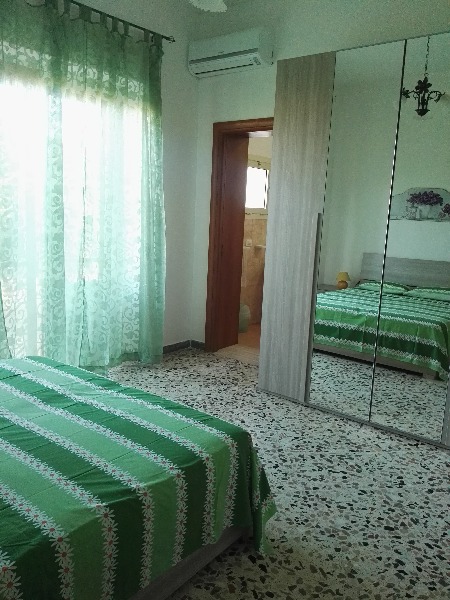 Foto 9: Foto 9: