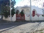 Appartamenti a Lido Marini in Puglia. Villetta ad angolo a Lido Marini 5 posti letto (2 camere letto)