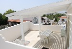 Appartamenti a Santa Maria di Leuca, visualizza foto e altri dettagli
